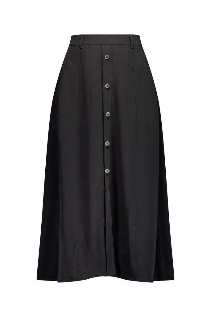 RGS2670L - Womens Sammy Skirt