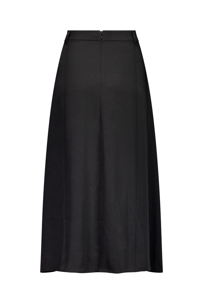 RGS2670L - Womens Sammy Skirt