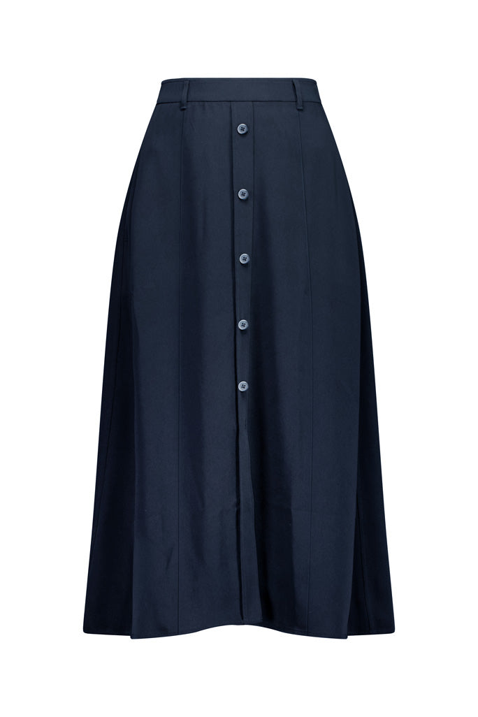 RGS2670L - Womens Sammy Skirt
