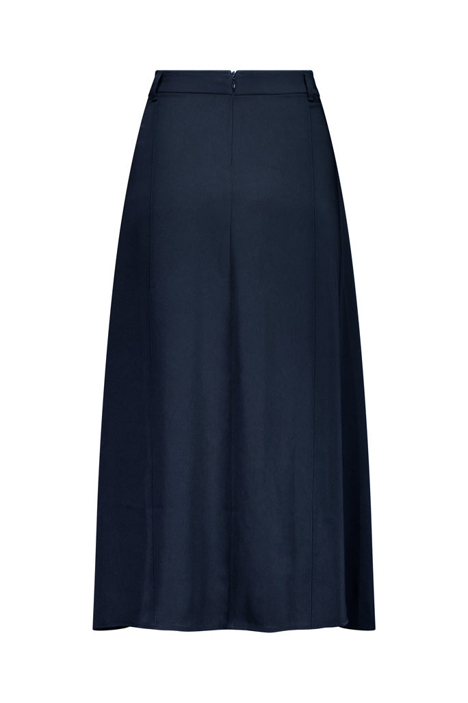 RGS2670L - Womens Sammy Skirt