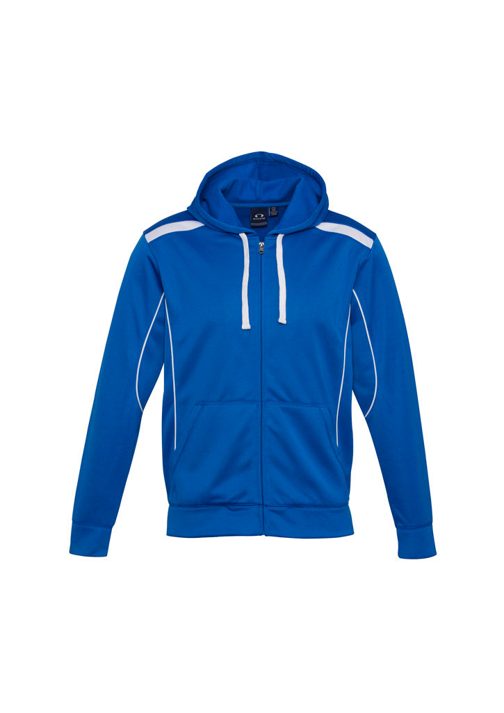 SW310M - Mens United Hoodie