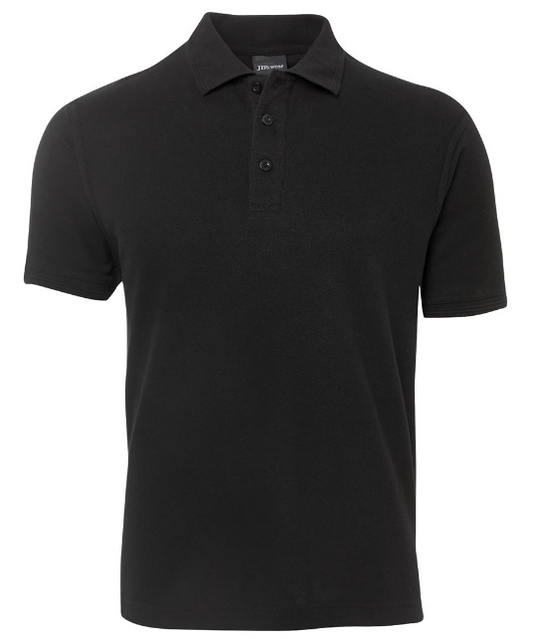 250 - PIQUE POLO