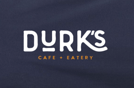 DURKS 2STS C OF C COTTON S/S STRETCH POLO