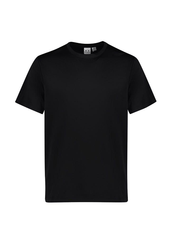 T207MS - Mens Action Short Sleeve Tee