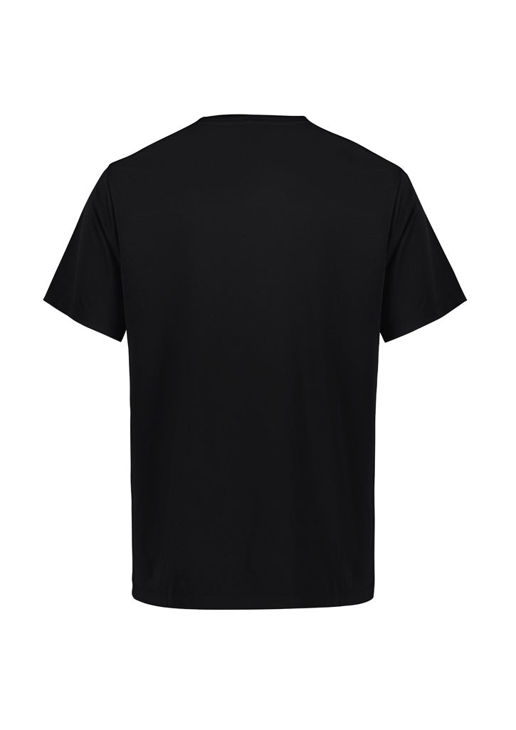 T207MS - Mens Action Short Sleeve Tee