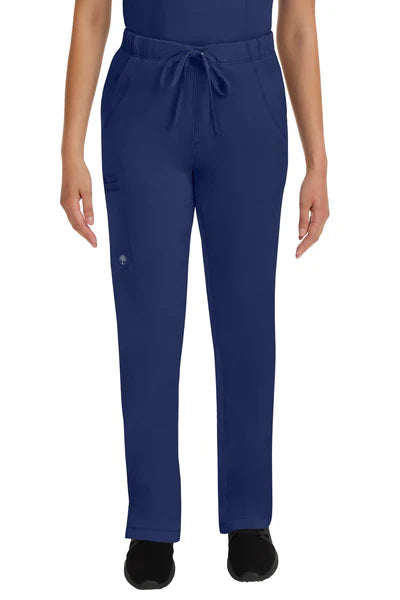 AC-9560 Ladies Rebecca Scrub Pant