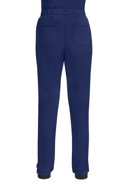 AC-9560 Ladies Rebecca Scrub Pant