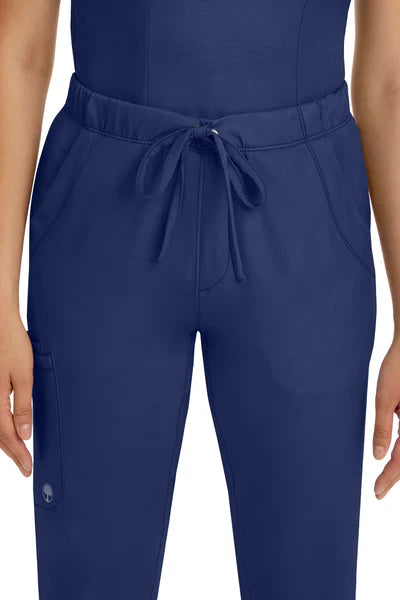 AC-9560 Ladies Rebecca Scrub Pant