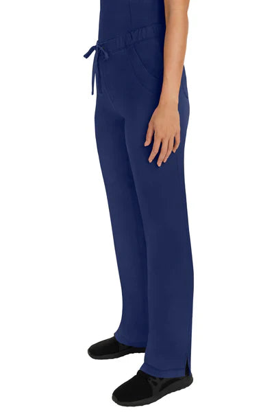AC-9560 Ladies Rebecca Scrub Pant