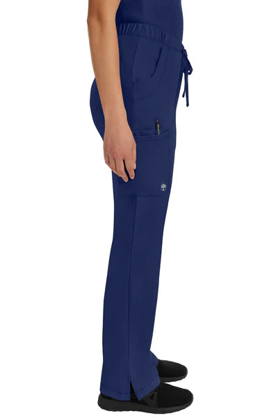AC-9560 Ladies Rebecca Scrub Pant