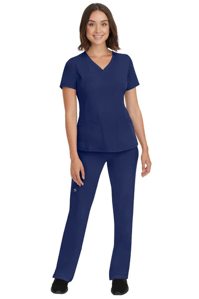 AC-9560 Ladies Rebecca Scrub Pant