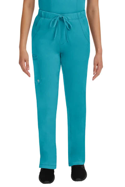 AC-9560 Ladies Rebecca Scrub Pant
