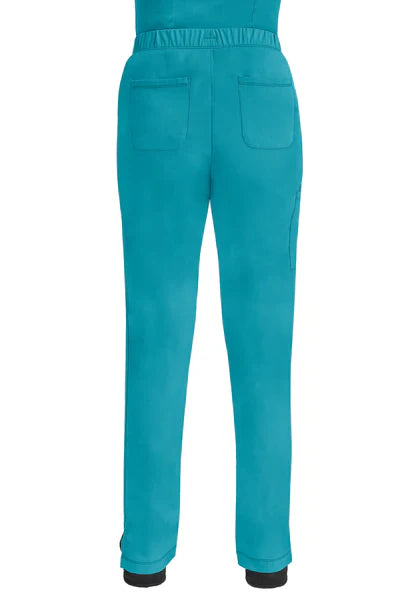 AC-9560 Ladies Rebecca Scrub Pant