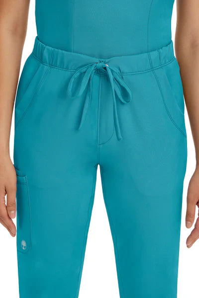 AC-9560 Ladies Rebecca Scrub Pant