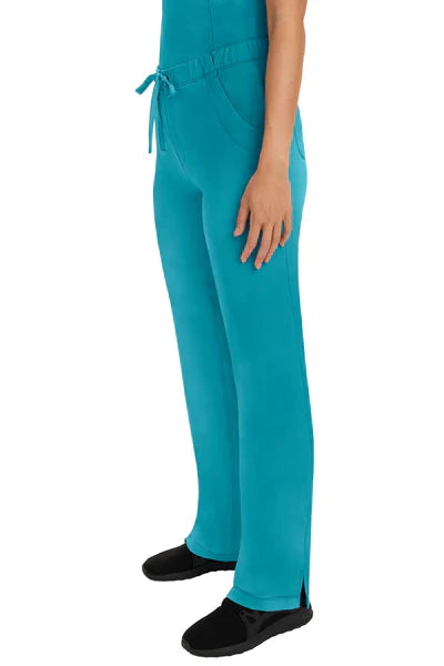 AC-9560 Ladies Rebecca Scrub Pant