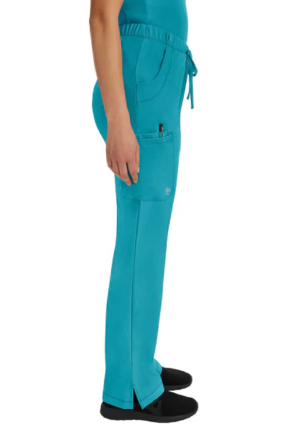 AC-9560 Ladies Rebecca Scrub Pant