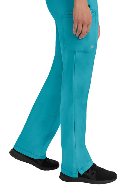 AC-9560 Ladies Rebecca Scrub Pant