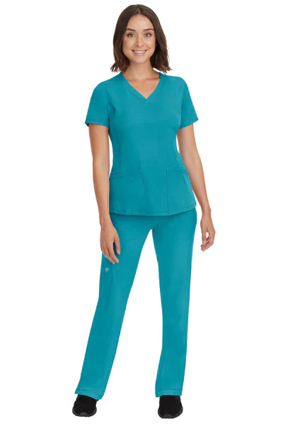 AC-9560 Ladies Rebecca Scrub Pant