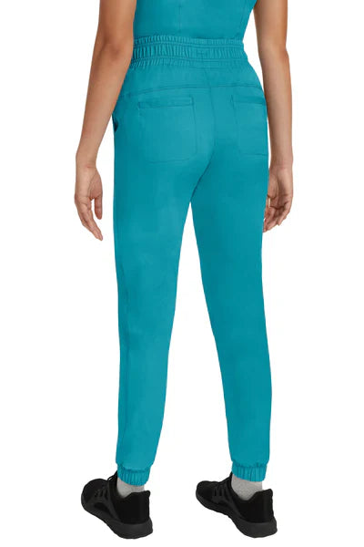 AC-9575 - Ladies Renee Scrub Pant