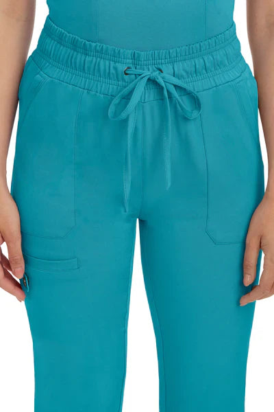 AC-9575 - Ladies Renee Scrub Pant