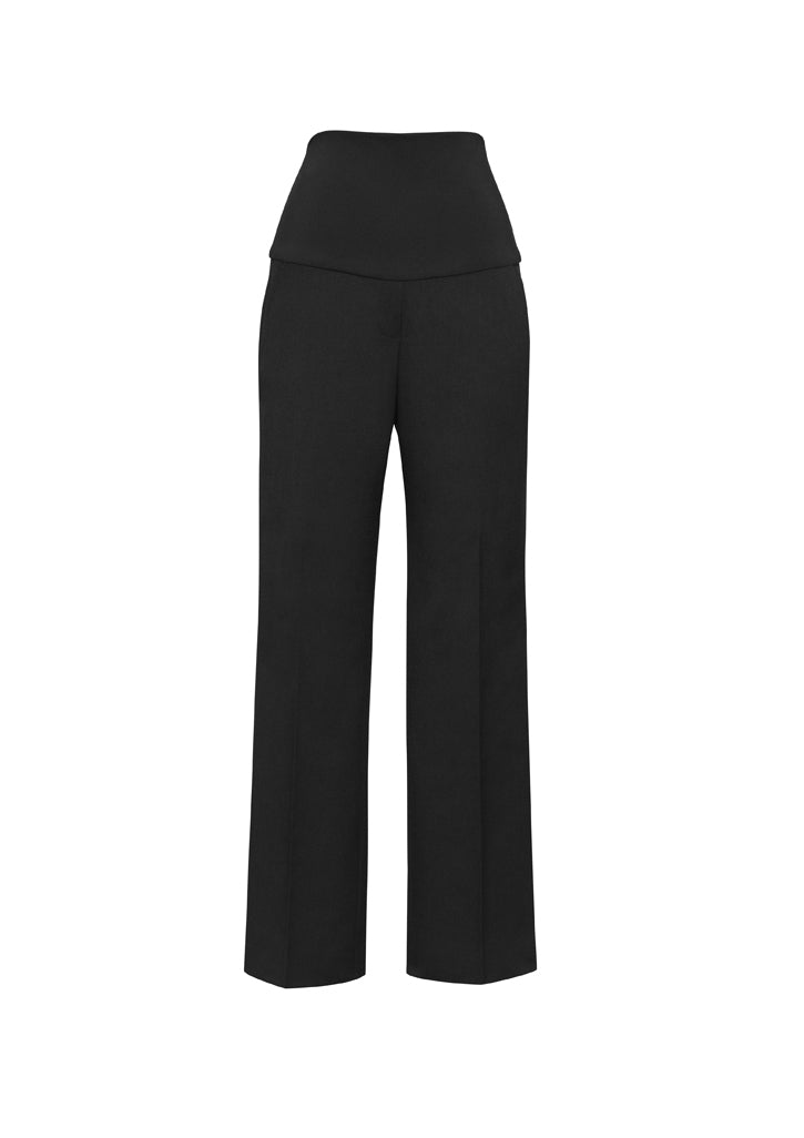 10100 - WOMENS MATERNITY PANT