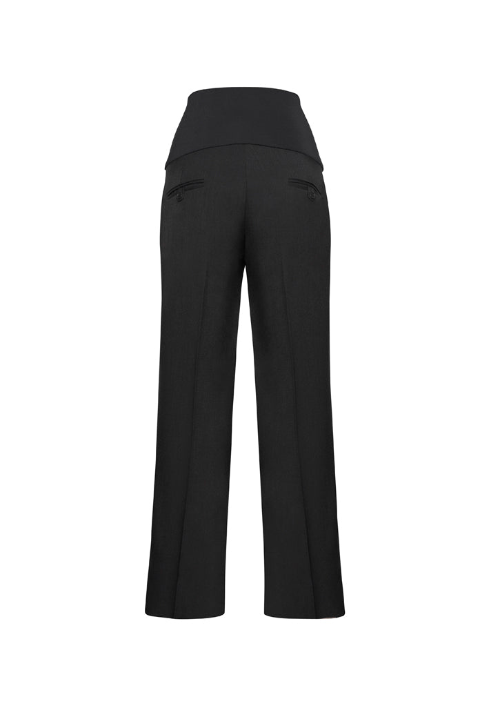 10100 - WOMENS MATERNITY PANT