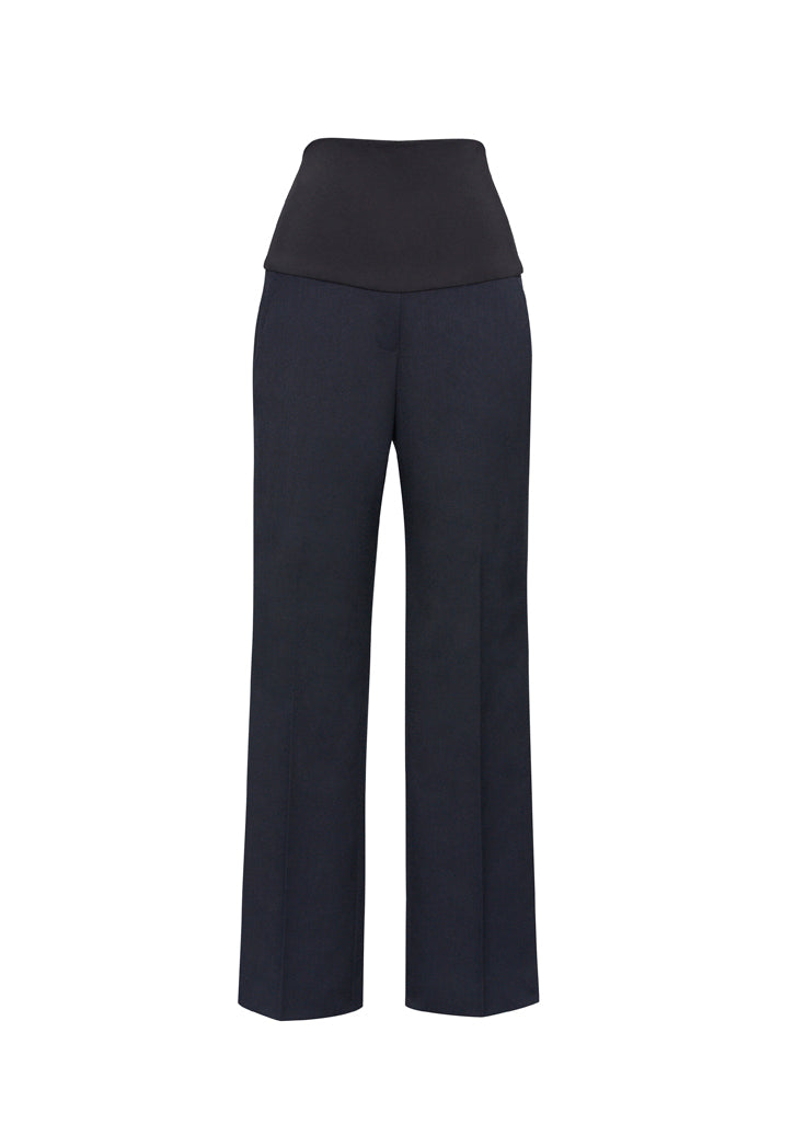 10100 - WOMENS MATERNITY PANT