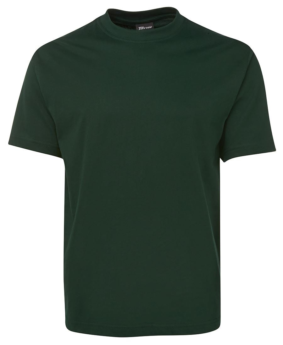 1HT - MENS TEE