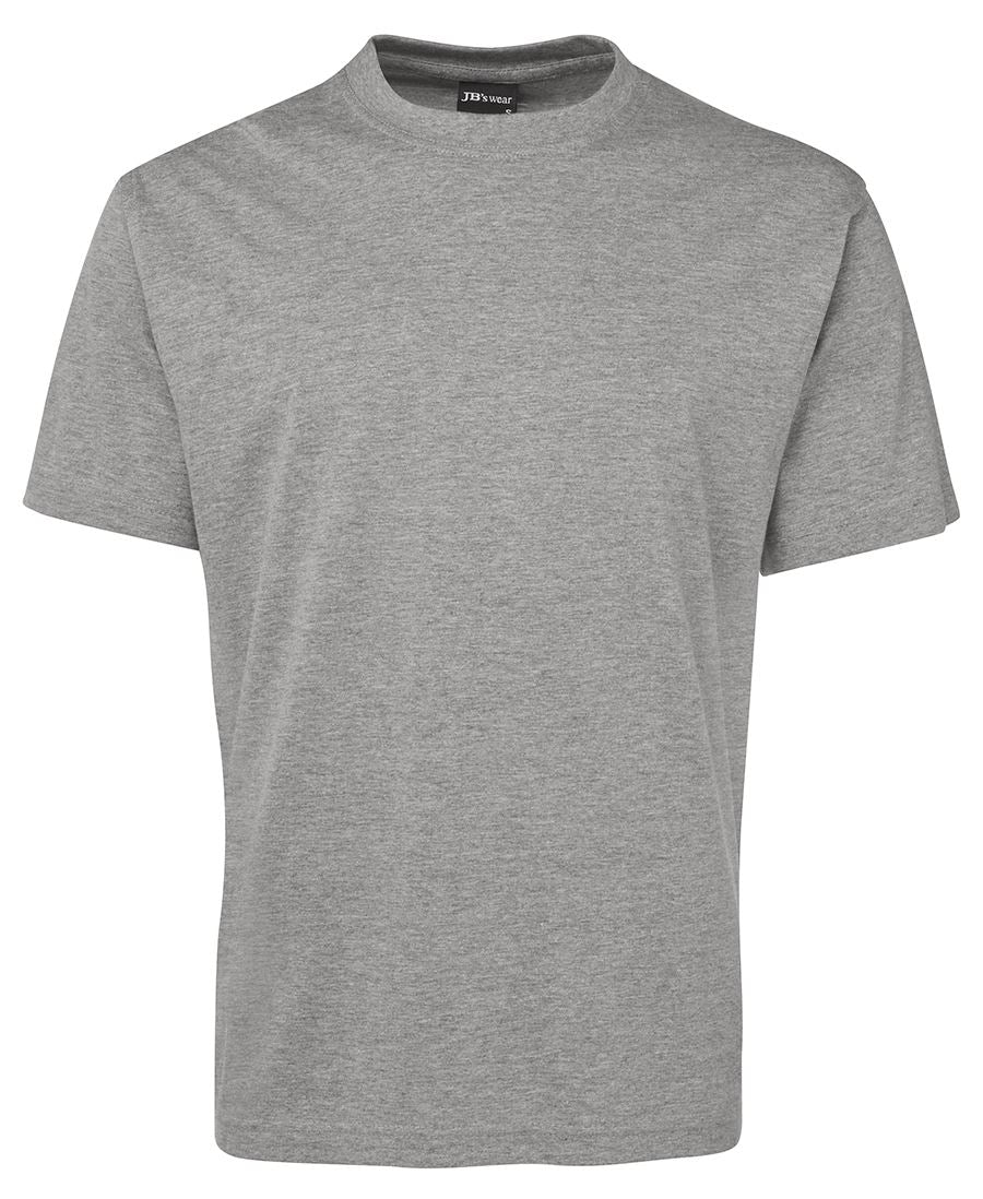 1HT - MENS TEE