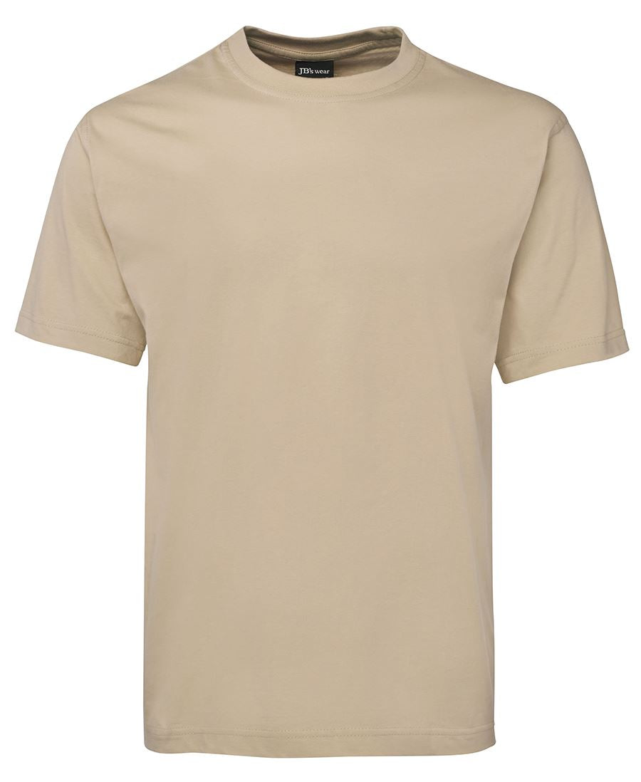 1HT - MENS TEE