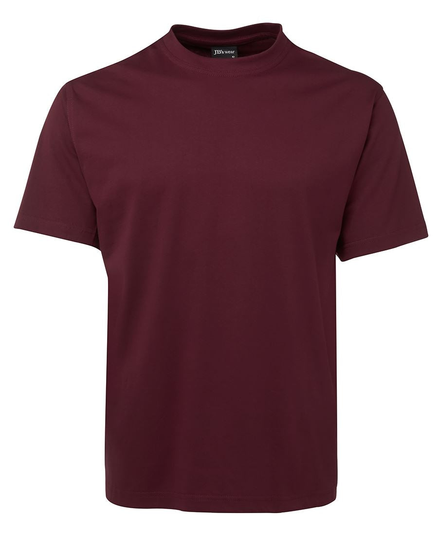 1HT - MENS TEE