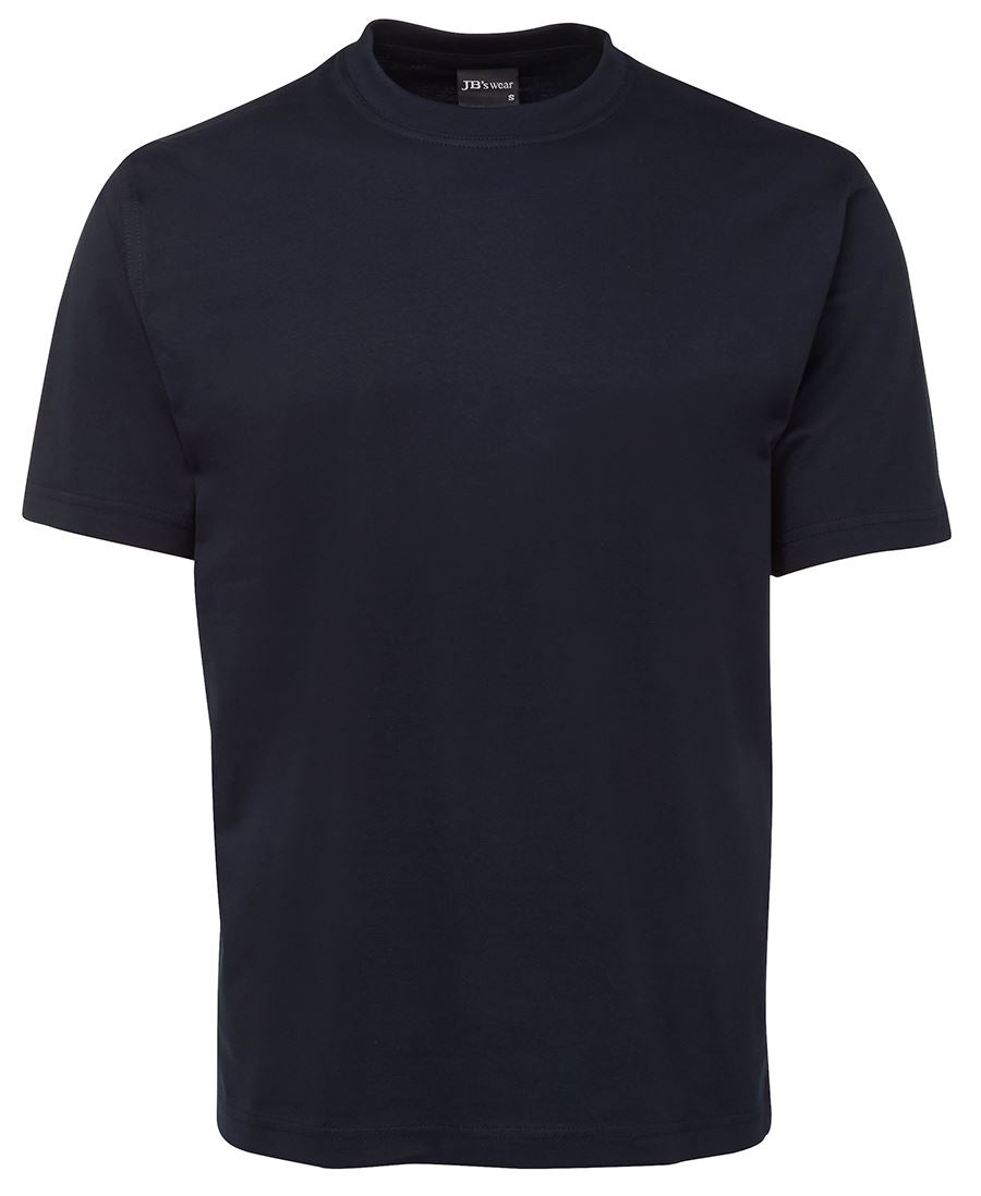 1HT - MENS TEE