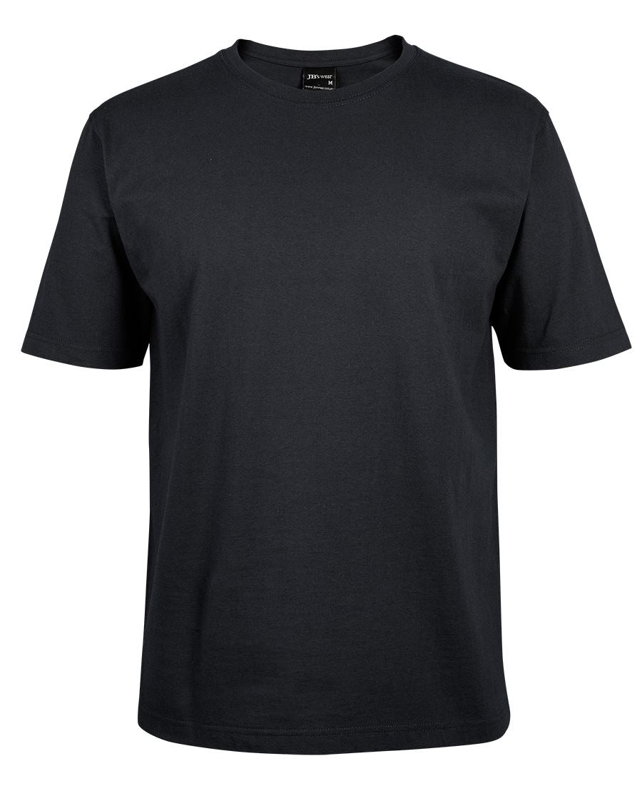 EC-1HT - MENS TEE