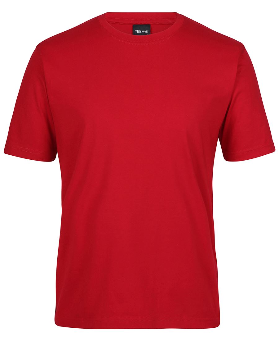 1HT - MENS TEE