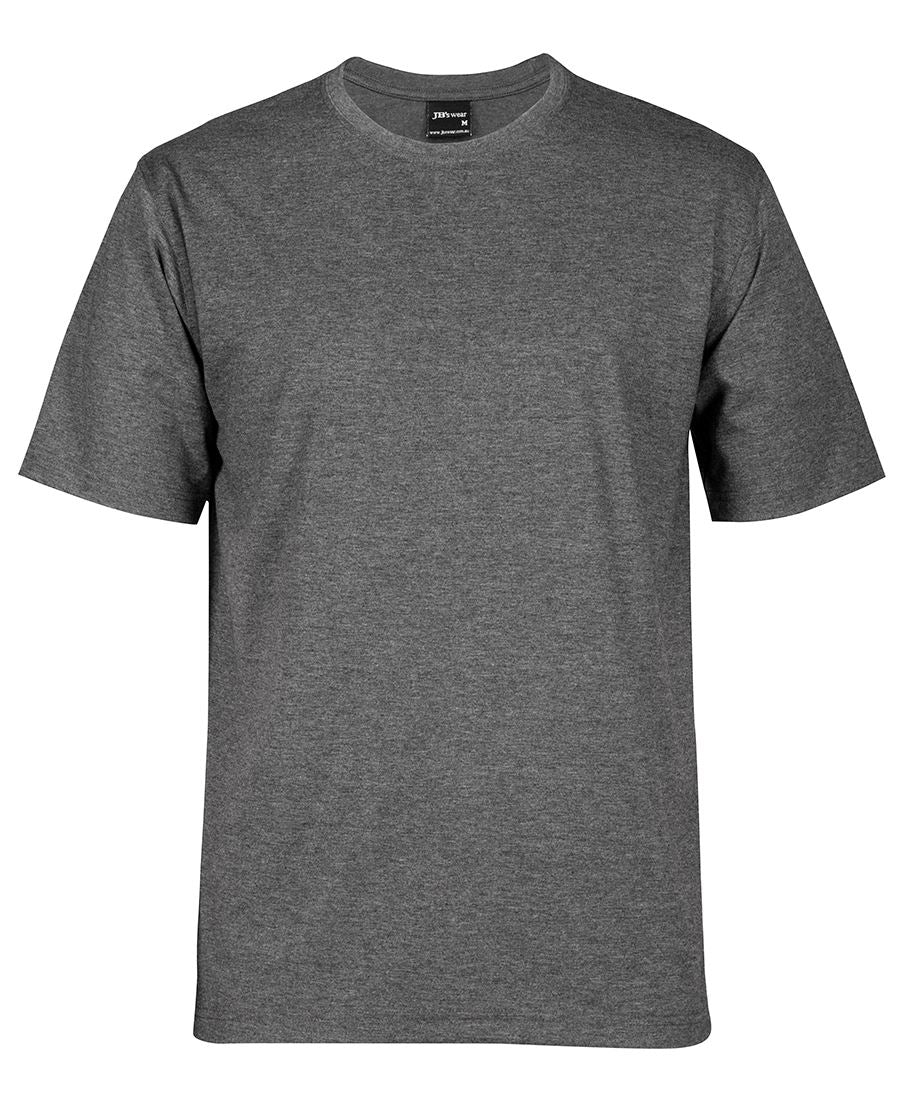 1HT - MENS TEE