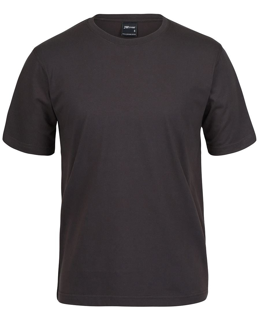 1HT - MENS TEE