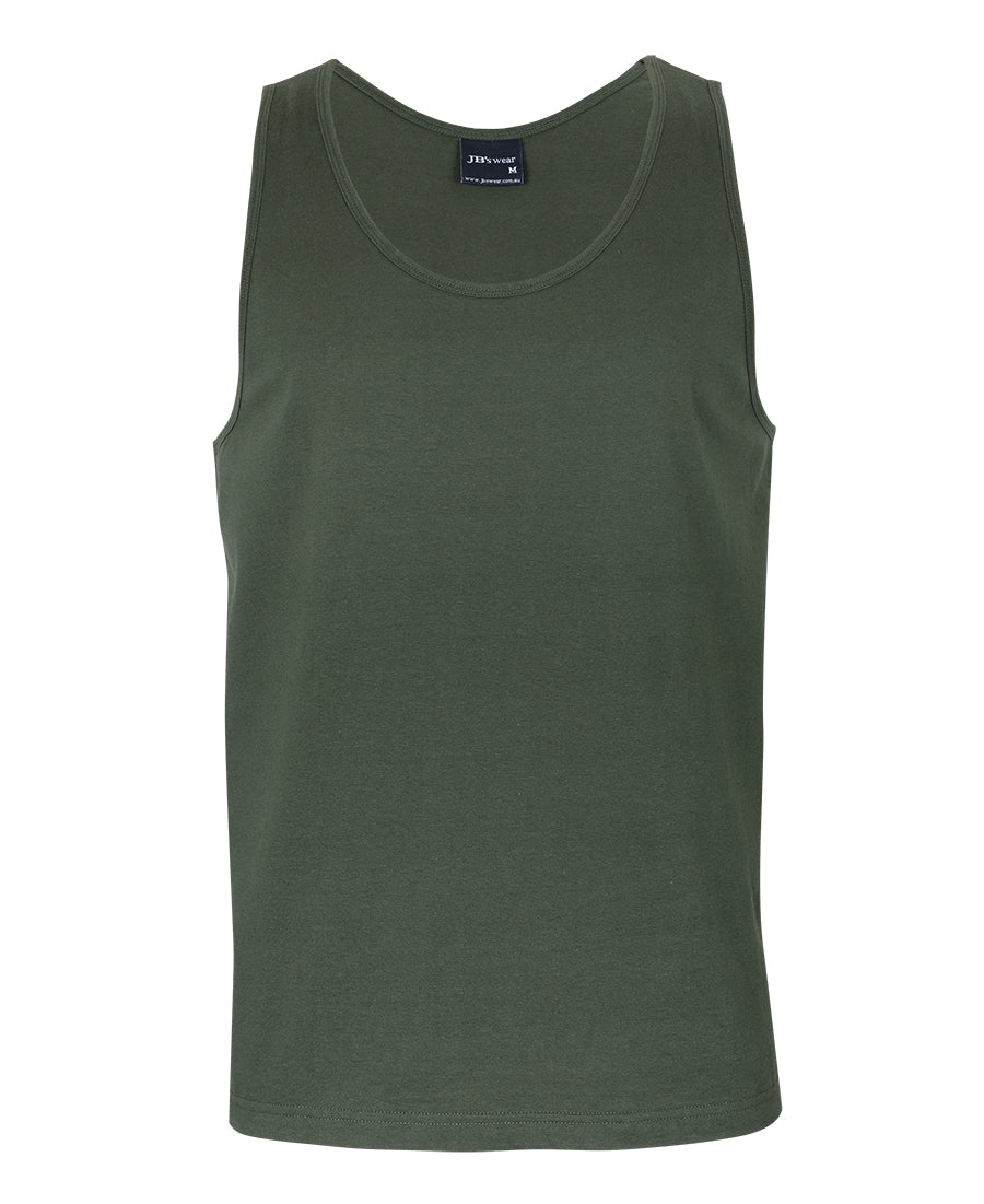 1S - SINGLET