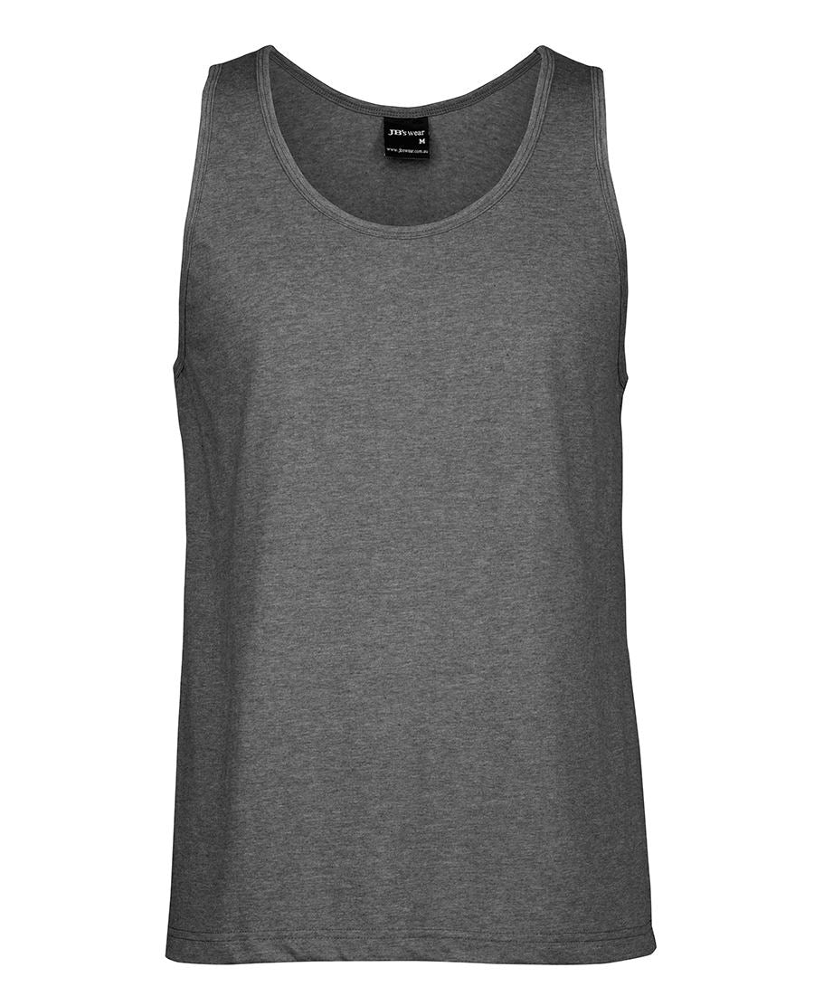 1S - SINGLET