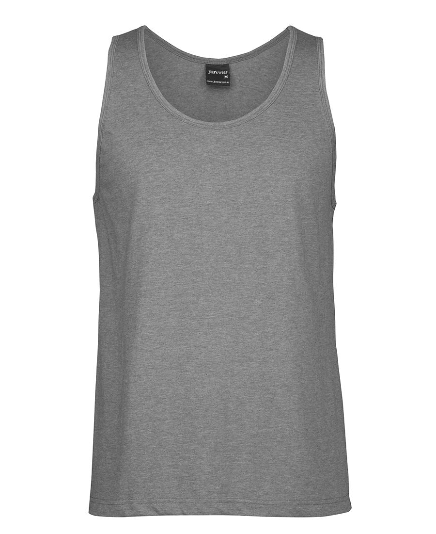 1S - SINGLET