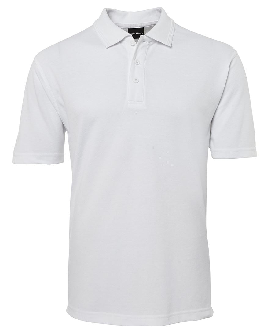 210 - MENS POLO
