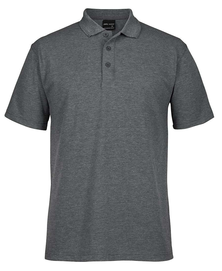 210 - MENS POLO