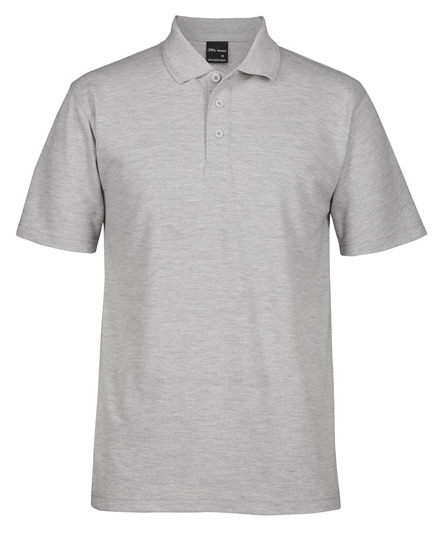 210 - MENS POLO