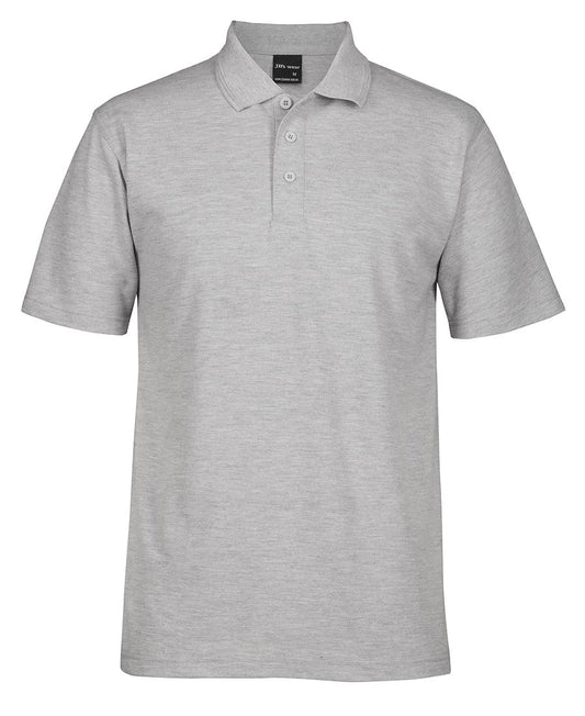 210 - MENS POLO