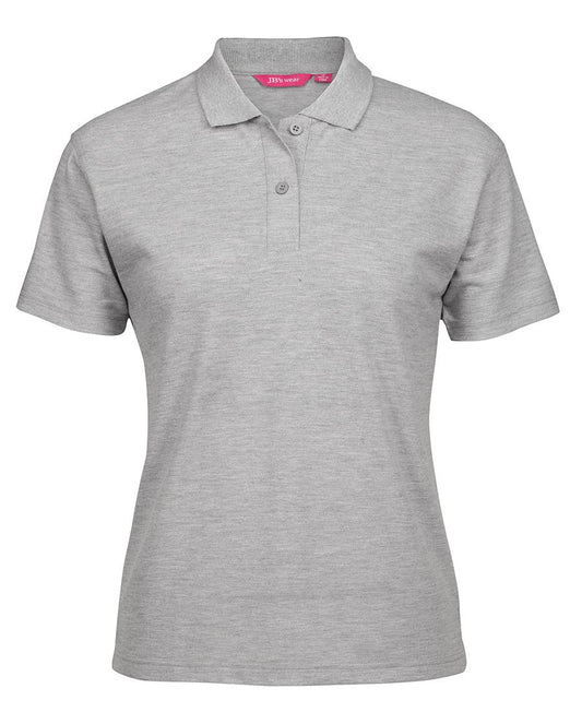 2LPS - LADIES 210 POLO