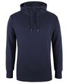3HS - PODIUM SPORTS HOODIE