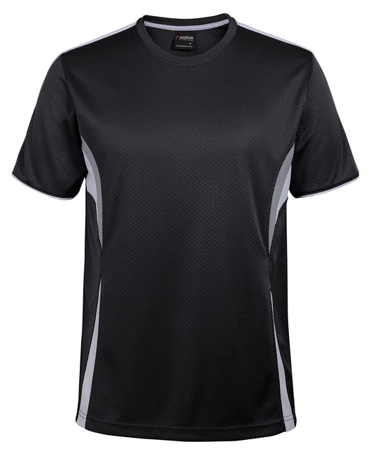 7CTS - PODIUM COOL TEE