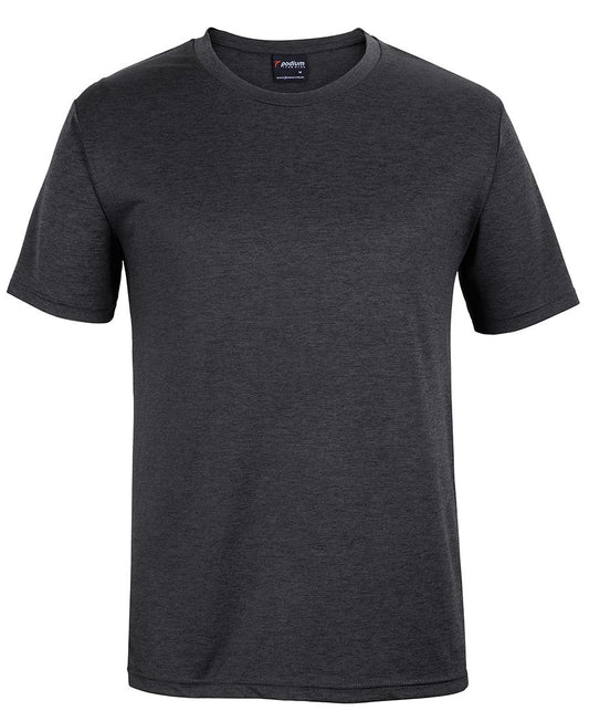 7PKT - PODIUM CATION TEE