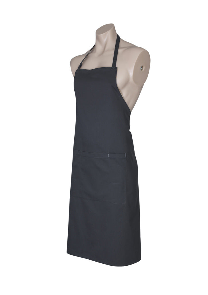 BA95 - BIB APRON