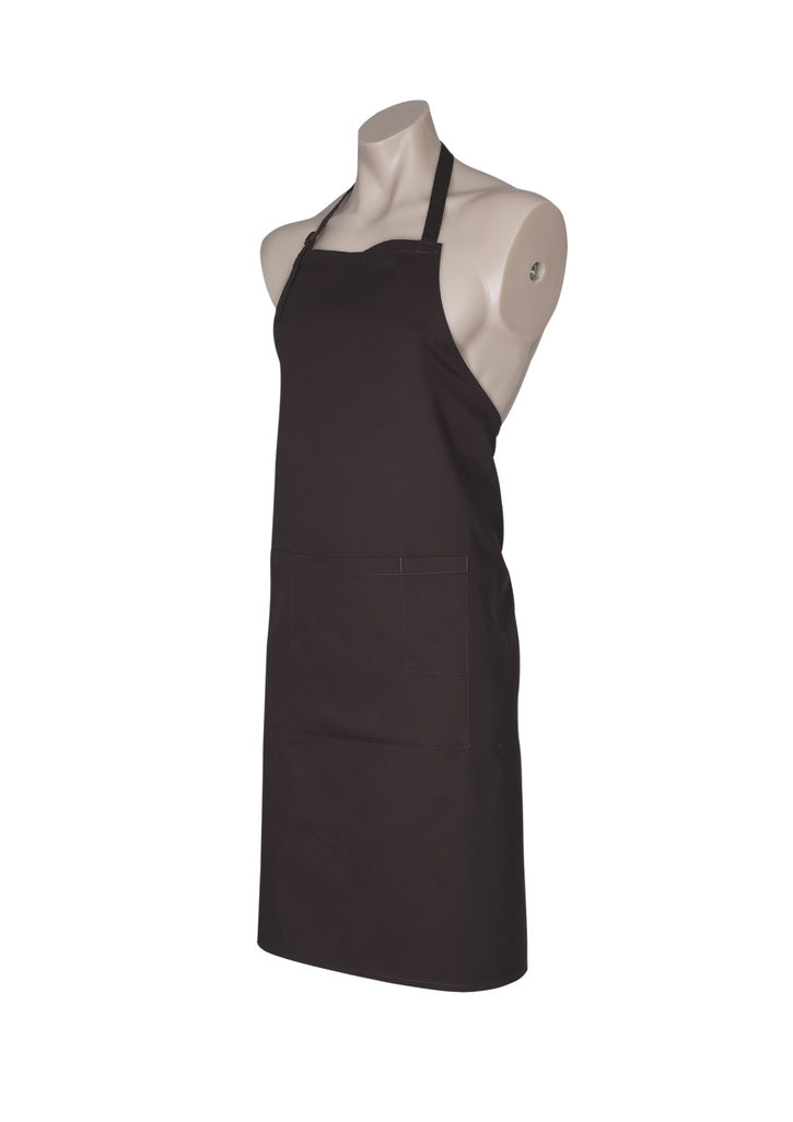 BA95 - BIB APRON