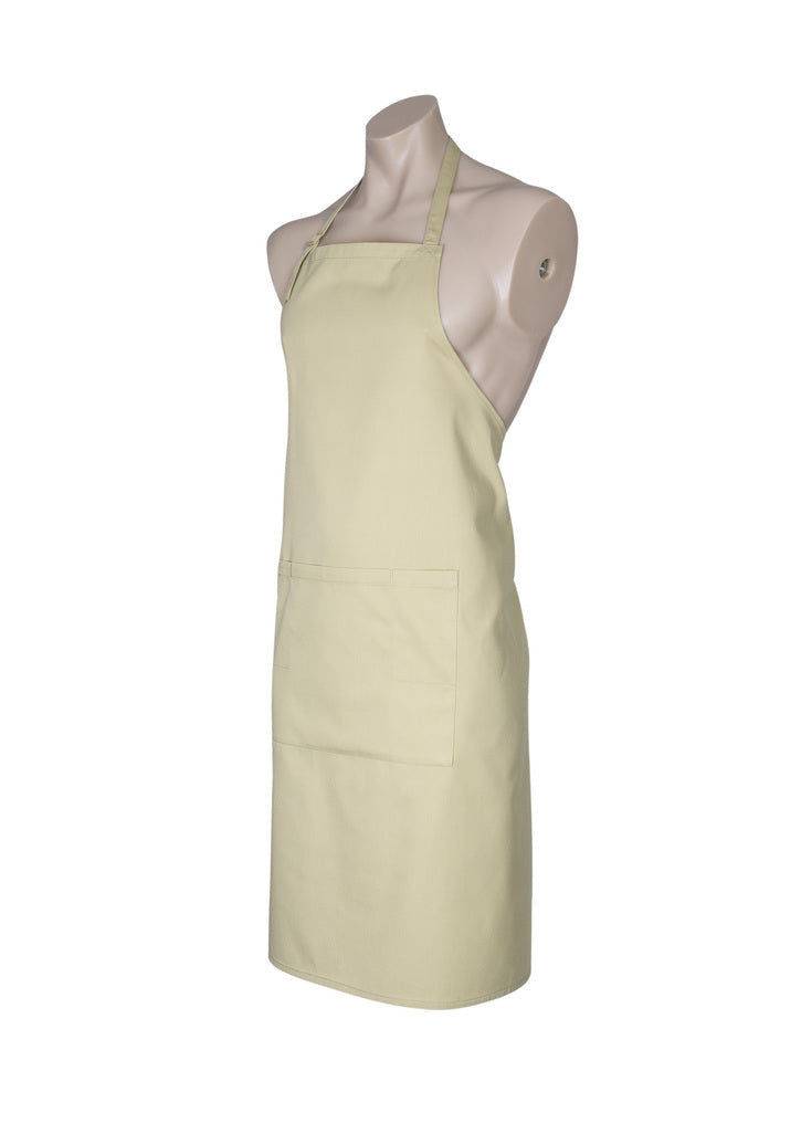 BA95 - BIB APRON